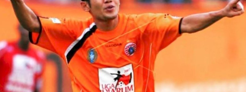 Prediksi M Ilham, Persija Akan Kewalahan Hadapi Persib
