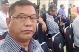 Mudik Lebaran Dilarang, Organda Makassar Minta Perhatian Pemerintah