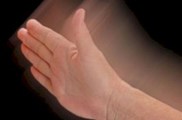 Istri Dubes Belgia Tampar Pegawai Toko gara-gara Dituduh Mencuri