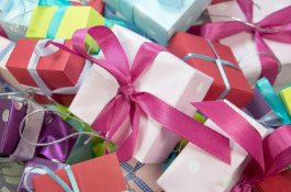 Pria Ini Palsukan Hari Lahir ke Puluhan Pacar demi Hadiah Ulang Tahun, Korban Sampai Bikin 