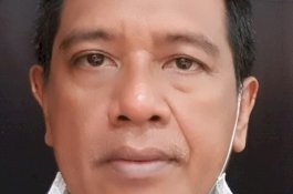 Hasyim Asy’ari Hilang dari Kamus Sejarah, Wakil Ketua NU Sulsel Dukung Nadiem Terbitkan Buku Berjilid-jilid