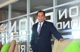 Blak-blakan GM Hotel Santika Sempat Tutup 2 Bulan karena Pandemi