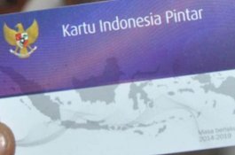 Beasiswa KIP Kuliah 2021 Dinaikkan Jadi Rp12 Juta per Semester