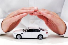 Pilih Asuransi Mobil Tepat Sesuai Kebutuhan, Perhatikan 4 Faktor Penting Ini