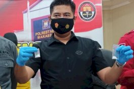 Empat Pejabat Pemkot Tak Langsung Jadi Tersangka Narkoba, Ada Peluang Lolos?