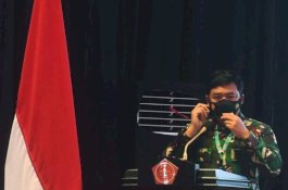 KRI Nanggala-402 Telat Ditemukan, Ternyata Kapal yang Digunakan Mencari Kurang Canggih