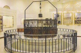 Terungkap Penyebab Air Zamzam Tak Pernah Kering Selama 40 Abad