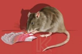 Kejari Barru: Kasus Dugaan Korupsi Dana BPNT Sudah Dilimpahkan