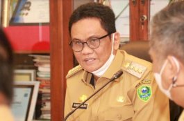 Krisis Air Bersih di RSUD Barru Belum Teratasi