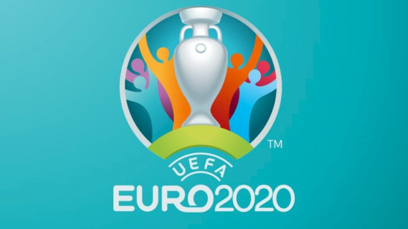 UEFA: Negara Peserta Piala Eropa 2020 Bisa Bawa 26 Pemain