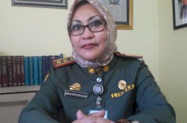 Terkait Transgender, Disdukcapil Tegaskan Hanya Ada Dua Jenis Kelamin di KTP