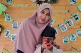 Abdul Somad Nikahi Gadis Cantik 19 Tahun, Mantan Istri: Luka Itu Sudah Lama Berlalu