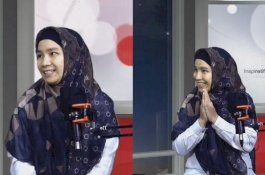 Tidak Menemukan Kesalahan dalam Al-qur'an, Dokter Gigi Ini Akhirnya Masuk Islam