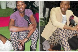 Pendeta Ini Ngaku Bisa Sembuhkan Penyakit dengan Kentut di Wajah Pasiennya