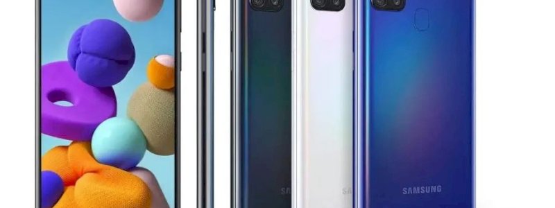 5 Aksesori Samsung A11 untuk Percantik Fisik Ponsel
