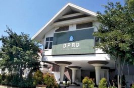 Bendahara Bawa Kabur Uang Setengah Miliar, Laporan Sekwan Jeneponto ke Polisi Ternyata Masih Lisan