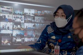 Pemkab Gowa akan Segera Tuntaskan Penentuan Batas Antar Daerah