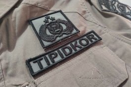 Bendahara DPRD Bawa Kabur Uang Rp500 Juta, Polisi: Dia Sudah Tinggalkan Jeneponto