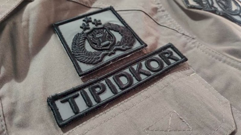 Bendahara DPRD Bawa Kabur Uang Rp500 Juta, Polisi: Dia Sudah Tinggalkan Jeneponto