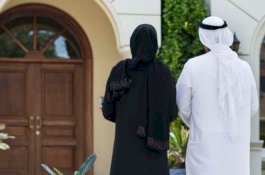 Terlalu Baik dan Tidak Pernah Marah, Istri Akhirnya Gugat Cerai Suami