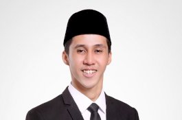 Menjaga Asa Ekosistem Riset, Pengetahuan, dan Inovasi Indonesia