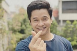 Kasus Bermula Sebelum Menikah, Adly Fairuz Ngotot Polisikan Ibu Mertua Setahun Setelah Menikah