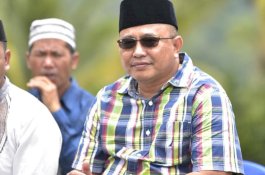 Mudik Dilarang, Anggota DPR Minta Penerbangan Luar Negeri Juga Dibatasi