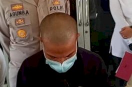 Heran Baru Nikah Tapi Istri Sudah Hamil 6 Bulan, Ternyata Pernah Diperkosa Mertua