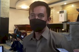 Terkait Gaji PPPK, Plt Kepala BPKAD Makassar: Diproses Sebelum Lebaran