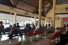 Ada Rencana Libur Panjang Dihapus setelah Kasus Covid-19 Kembali Meningkat di Indonesia