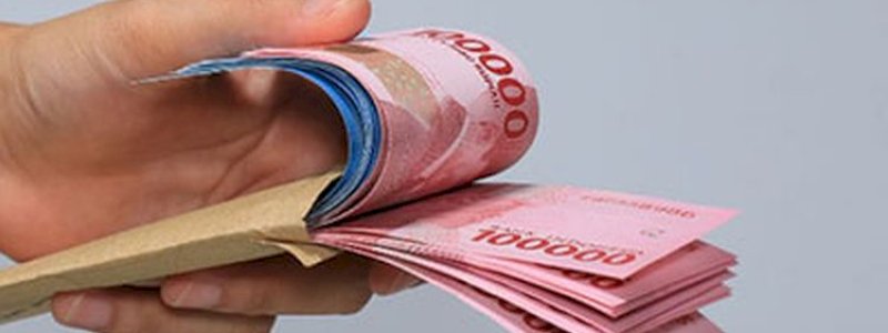 SPPT PBB Mulai Diserahkan, Wali Kota Parepare Harap PAD Lebih Meningkat