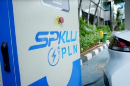 Pendaftaran Ditutup 24 Mei, Kompetisi Inovasi Kelistrikan PLN Berhadiah Rp1 Miliar
