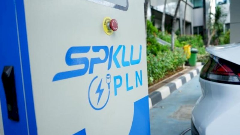 Pendaftaran Ditutup 24 Mei, Kompetisi Inovasi Kelistrikan PLN Berhadiah Rp1 Miliar