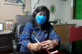 Cek Rekening! Plt Kepala Disdik Makassar: Gaji Guru Honorer Cair Besok