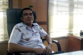 Kabar Gembira, THR ASN di Sidrap Segera Dibayarkan