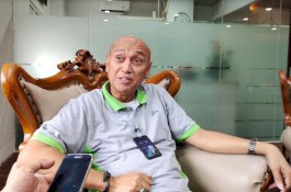 Belum 5 Bulan, Transaksi Pegadaian 2021 Sudah Jauh Lampaui Tahun 2020