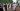 Kunjungi Posko Operasi Ketupat di Butung, Wabup Aska Mappe Minta Perintah Putar Balik Lebih Humanis