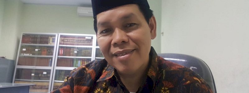 Masih Banyak Tayangan Ramadan Memprihatinkan, Sekjen MUI Harap KPI Bikin Grand Design untuk Tahun Depan