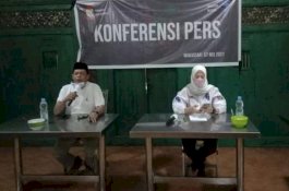 Program Makassar Recover Sudah Habiskan Rp50,2 Miliar untuk Tahap Awal