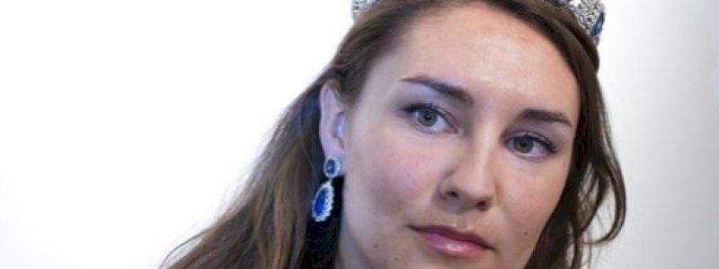 Permata Putri Angkat Napoleon akan Dilelang, Segini Kisaran Harganya