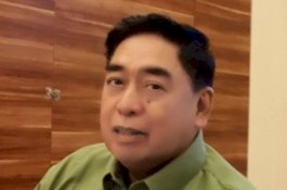 Mubes Digelar 22 Mei, Sekprov Sulsel Jadi Kandidat Kuat Ketua Umum KKDB