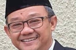 Ngerinya Tes Wawasan Kebangsaan KPK, Ada Pertanyaan 