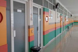 Layanan Poliklinik RSUD Andi Makkasau Tutup saat Libur Lebaran, Pasien Tetap Dilayani di IGD