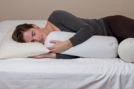 Ada Lowongan Kerja Bergaji Rp20 Juta, Tugasnya Cuma Tidur Siang Selama Sebulan