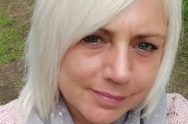 Wanita Ini Mengaku Pernah 52 Kali Diculik Alien