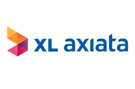 Jelang Lebaran, XL Axiata Siapkan 40 Unit Mobile MBTS