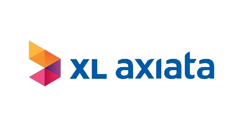 Jelang Lebaran, XL Axiata Siapkan 40 Unit Mobile MBTS