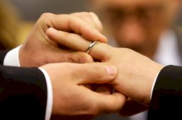 Seorang Gay Dipenggal Oleh Saudaranya Sendiri karena Dianggap Permalukan Keluarga