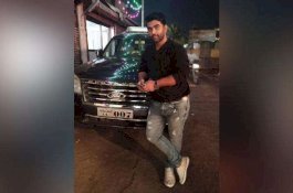 Seorang Muslim di India Jual Mobil untuk Beli Oksigen demi Selamatkan Pasien Covid-19