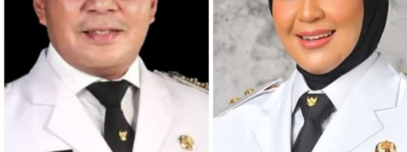 Begini Bentuk Dukungan JK ke Pemerintahan Danny-Fatma untuk Menjadikan Makassar Lebih Baik